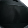 Gucci GG Canvas Handbag Secondhand
