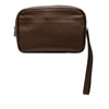 Louis Vuitton Taiga Pochette Kaluga Secondhand