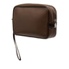 Louis Vuitton Taiga Pochette Kaluga Secondhand