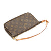 Secondhand Louis Vuitton Monogram Pochette Accessoires