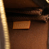 Secondhand Louis Vuitton Monogram Pochette Accessoires