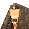 Secondhand Louis Vuitton Monogram Pochette Accessoires