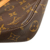 Secondhand Louis Vuitton Monogram Pochette Accessoires