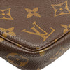 Secondhand Louis Vuitton Monogram Pochette Accessoires