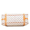 Louis Vuitton Damier Azur Stresa PM Secondhand
