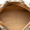 Louis Vuitton Damier Azur Stresa PM Secondhand