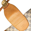 Louis Vuitton Damier Azur Stresa PM Secondhand