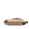 Gucci GG Canvas Jolicoeur Crossbody Secondhand