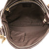 Gucci GG Canvas Jolicoeur Crossbody Secondhand