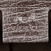 Gucci GG Canvas Jolicoeur Crossbody Secondhand