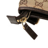 Gucci GG Canvas Jolicoeur Crossbody Secondhand