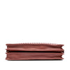 Bottega Veneta Nappa Intrecciato Business Bag Secondhand