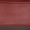 Bottega Veneta Nappa Intrecciato Business Bag Secondhand