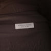Bottega Veneta Nappa Intrecciato Business Bag Secondhand