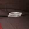 Bottega Veneta Nappa Intrecciato Business Bag Secondhand