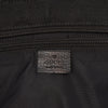 Gucci GG Canvas Web Tote Secondhand