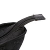 Gucci GG Canvas Web Tote Secondhand