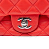Chanel Jumbo Quilted Calfskin Tender Touch Flap Secondhand