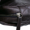 Secondhand Chanel Jumbo Quilted Caviar Easy Flap