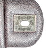 Secondhand Chanel Jumbo Quilted Caviar Easy Flap