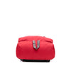 Secondhand Off-White Nylon Arrows Backpack
