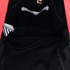 Secondhand Off-White Nylon Arrows Backpack