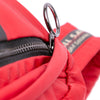 Secondhand Off-White Nylon Arrows Backpack