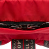 Secondhand Off-White Nylon Arrows Backpack