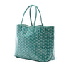 Goyard Goyardine Saint Louis PM Secondhand