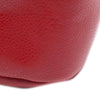 Chanel Quilted Caviar Soft Shopper Tote Secondhand