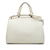 Louis Vuitton Epi Brea GM Secondhand