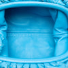 Bottega Veneta Nappa Intrecciato The Mini Pouch Crossbody Secondhand