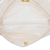 Hermès Vinyl Souvenir De L Exposition Kelly Handbag Secondhand