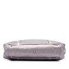 Gucci Large Metallic Guccissima Twins Tote Secondhand