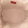 Gucci Mini Microguccissima Dome Satchel Secondhand