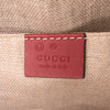 Gucci Mini Microguccissima Dome Satchel Secondhand