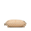 Gucci GG Canvas Abbey D Ring Crossbody Secondhand
