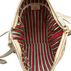 Gucci GG Canvas Abbey D Ring Crossbody Secondhand