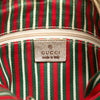 Gucci GG Canvas Abbey D Ring Crossbody Secondhand