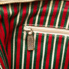 Gucci GG Canvas Abbey D Ring Crossbody Secondhand