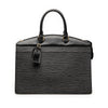 Louis Vuitton Epi Riviera Secondhand