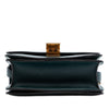 Celine Small Calfskin Classic Box Secondhand