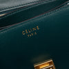 Celine Small Calfskin Classic Box Secondhand