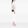 Celine Small Calfskin Classic Box Secondhand