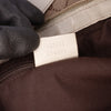 Secondhand Gucci Medium GG Canvas Sukey Shoulder Bag