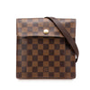 Louis Vuitton Damier Ebene Pimlico Secondhand