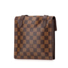 Louis Vuitton Damier Ebene Pimlico Secondhand