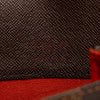 Louis Vuitton Damier Ebene Pimlico Secondhand