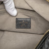 Louis Vuitton Monogram Olympe Nimbus GM Secondhand