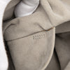 Louis Vuitton Monogram Olympe Nimbus GM Secondhand